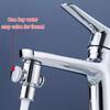 High Performances Shower Head Valves Designs for Water Conservation and Cost Reduction in Residential Bathrooms