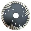 115/125mm Diamond Saw Blade Dry or Wet Angle Grinder Cutting Disc for Porcelain Tiles Stone Marble Granite Concrete Ceramics