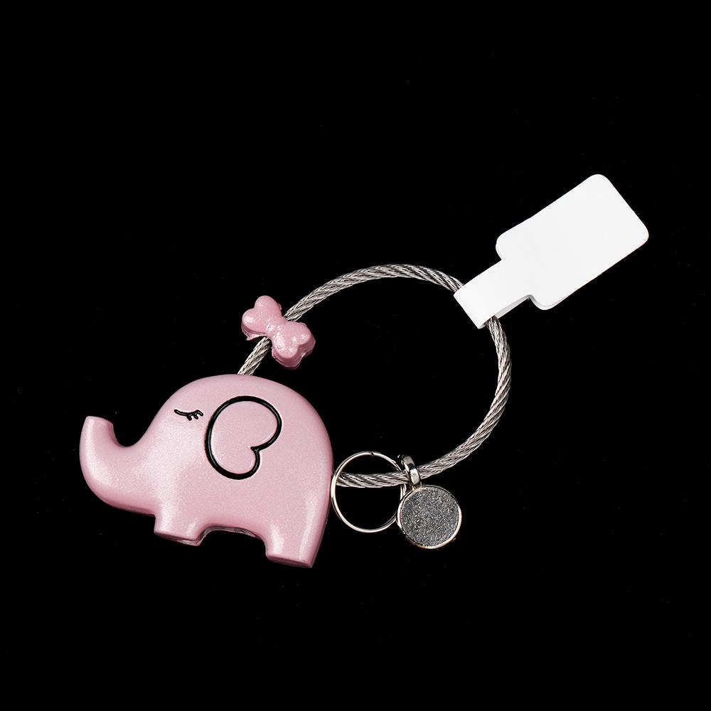 Tool Kraft Paper Necklace Ring Tags Jewelry Price Labels Self-adhesive Stickers Bracelet Hangtags