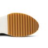 Converse Run Star Hike 'Black Gum' (Unisex) Black / Egret / Black Canvas Shoes 164840C