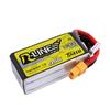 TATTU R-LINE 1300mAh 4S FPV Drone LiPo Battery
