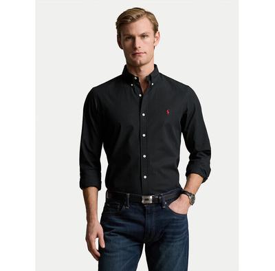 Shirt 710928254006
