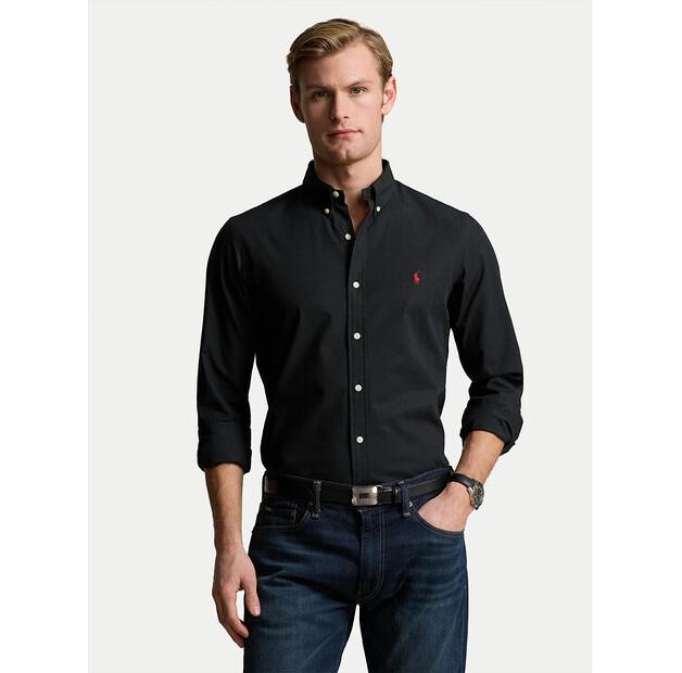 

Рубашка Polo Ralph Lauren 710928254006 EU XL