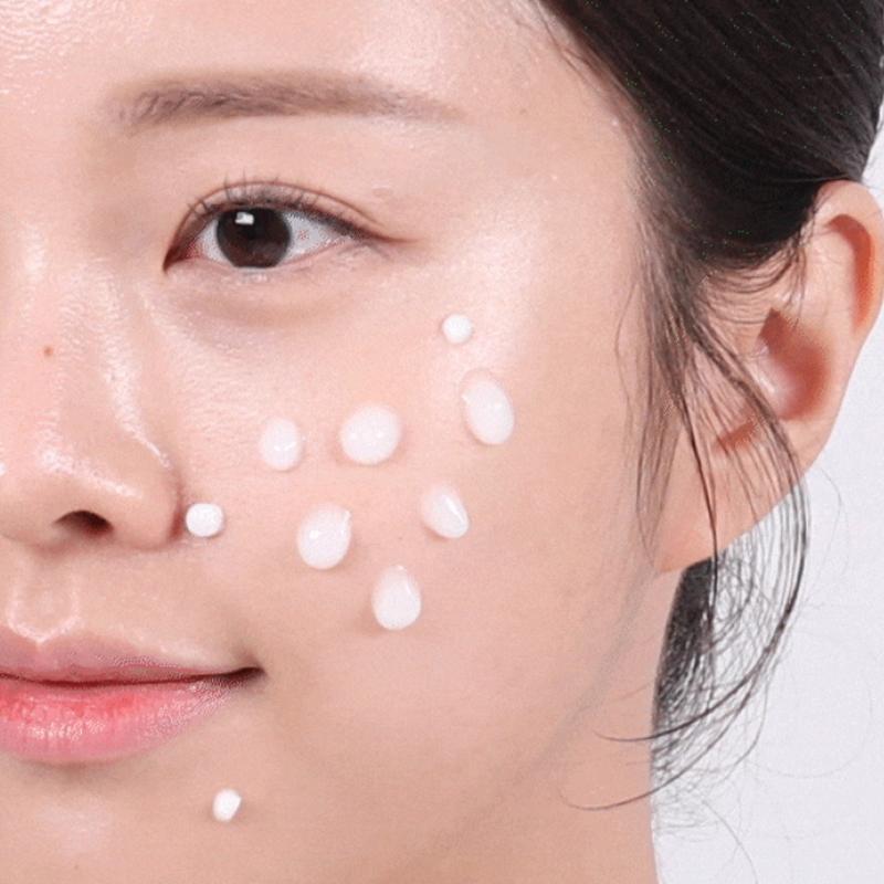 VT COSMETICS Zestaw Reedle Shot 100+PDRN Essence 100