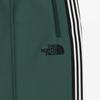 The North Face Track Pants Sea Pine Np6kr54l