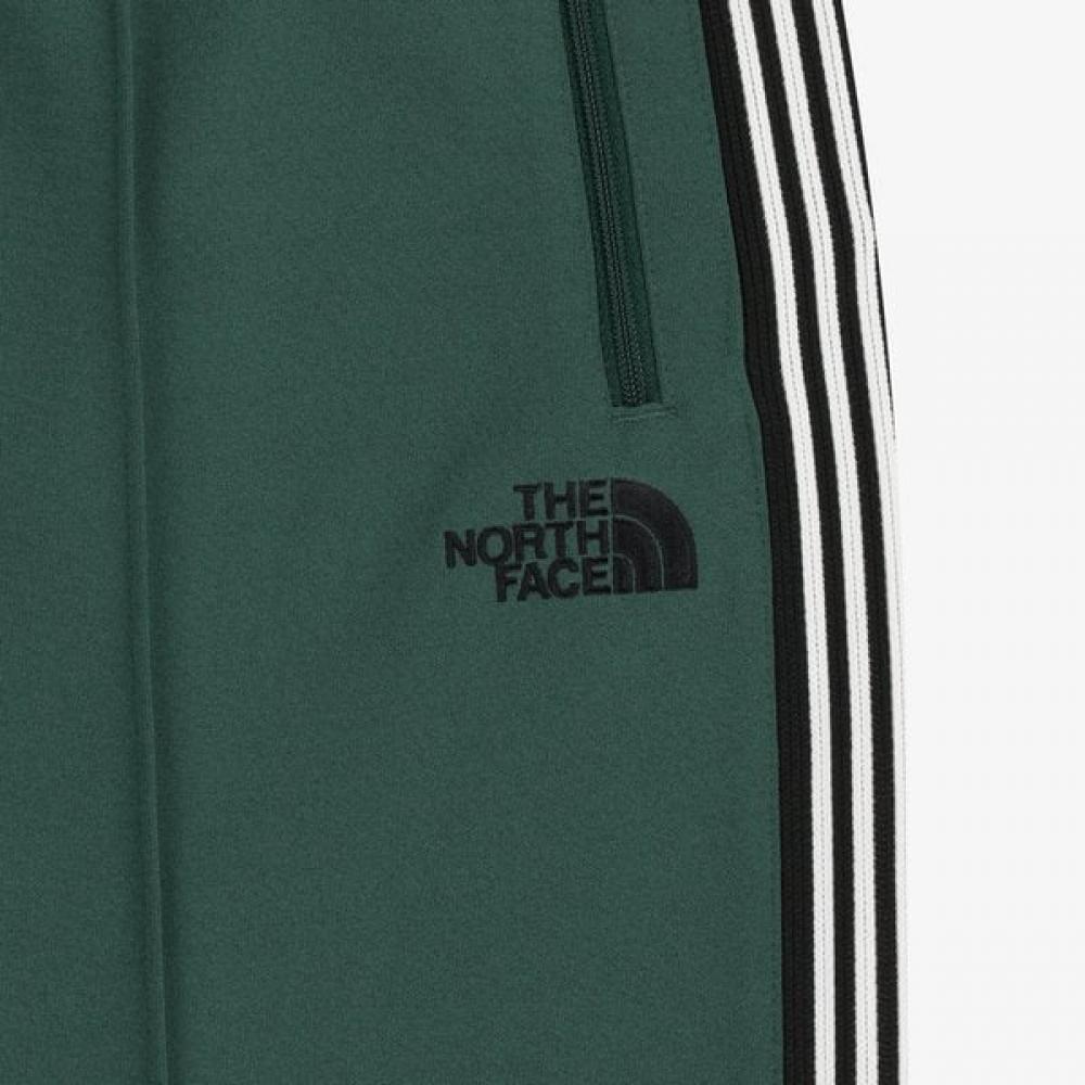 The North Face Track Pants Sea Pine Np6kr54l