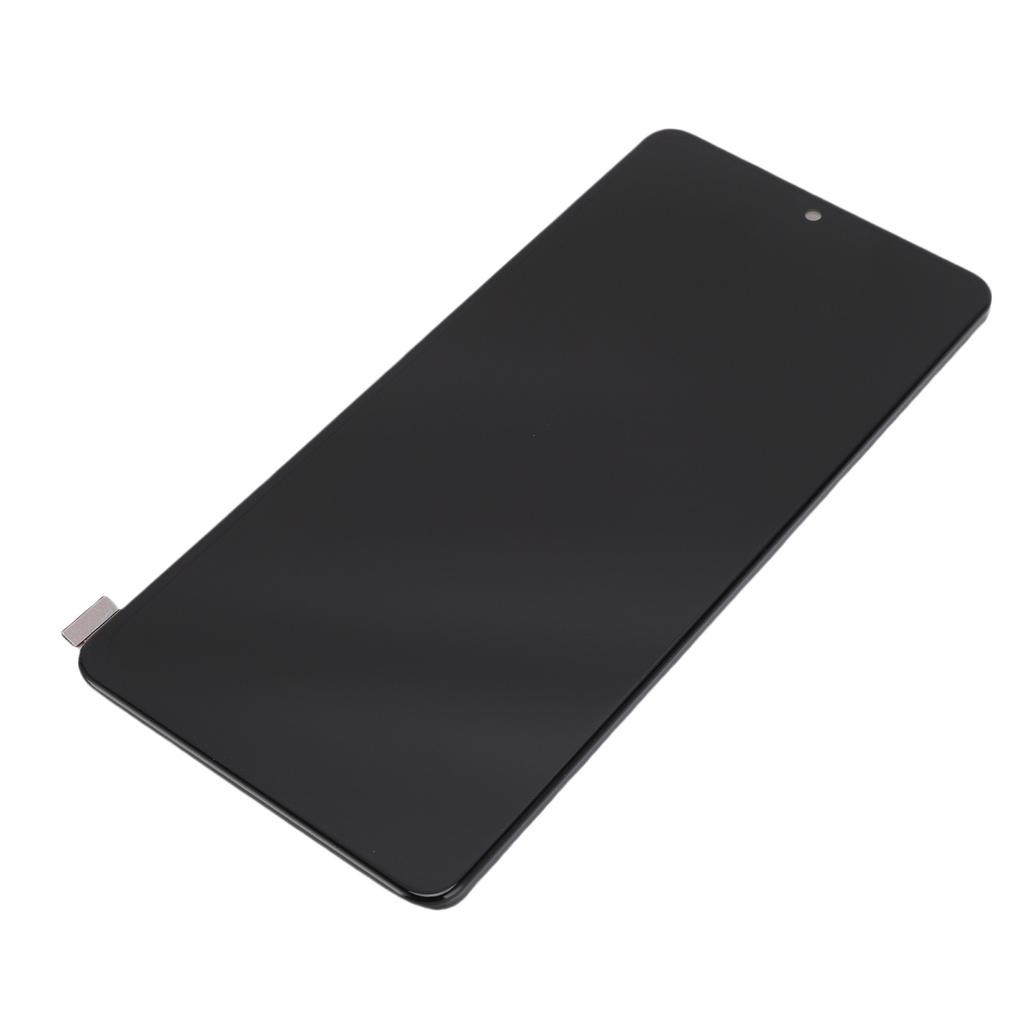 Phone Screen Replacement for Zero 30 Smartphone TFT Display Touch Screen Digitizer Assembly with