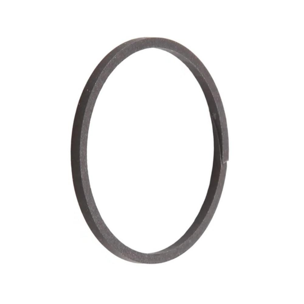 4Pcs Auto Engine Camshaft Seal For Buick Lacrosse Chevrolet Equinox Cadillac 12574477