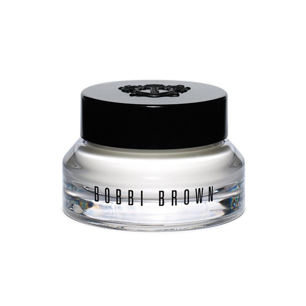 Bobby Brown Hydrating Eye Cream