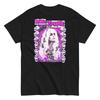 Rob Zombie - Rob Skulls T Shirt