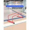 JINGGENG Soft Balance Beam for Kids