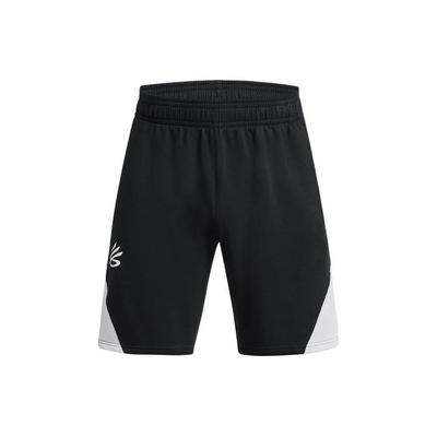 Unterteile – Shorts