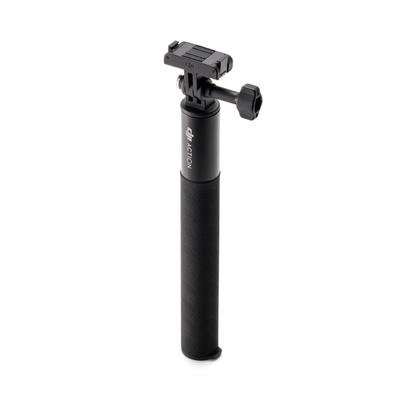 Kit de perche d'extension DJI Osmo Action 1,5 m Compatible avec Osmo Action 6 5 Pro 4 3 Accessoire pour caméra d'action Osmo Nano