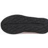 New Balance Fresh Foam X Walking 1880 V2 Shoes