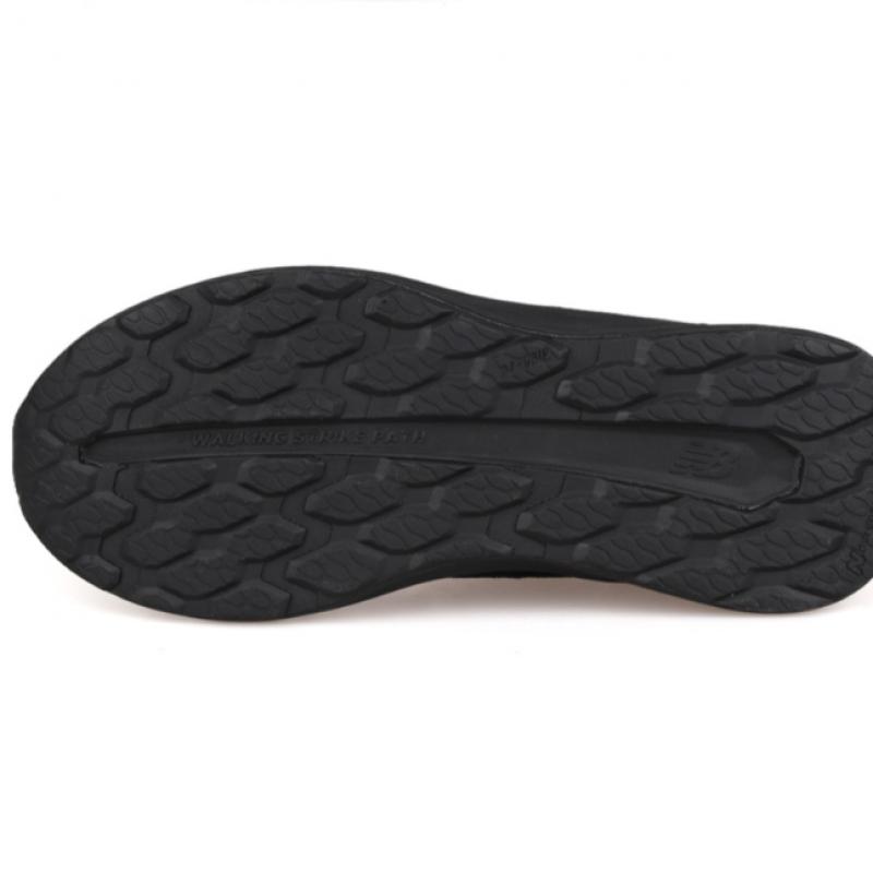 New Balance Fresh Foam X Walking 1880 V2 Shoes