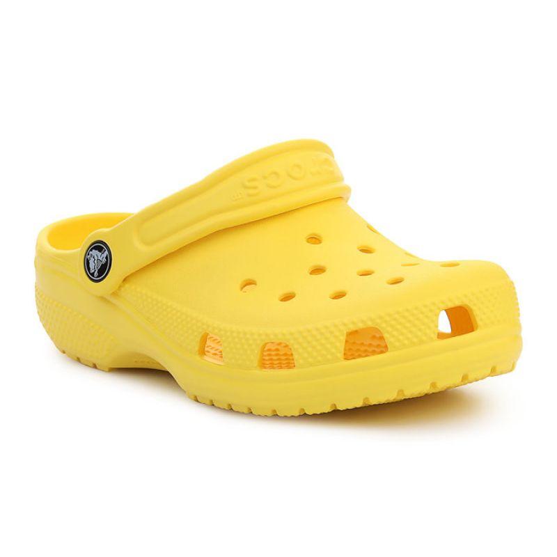 Goedkope Crocs Classic Kids Clog 206991-7C1 kopen — gratis levering,  eerlijke reviews met foto's — Joom
