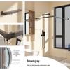 Productos para el baño – Cortinas