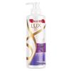 Lux Anti-Dandruff & Hydrating Smoothing Shampoo