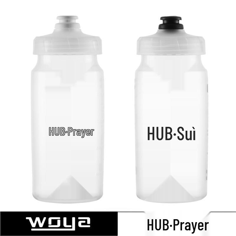 

Cycling Sports Water Bottle