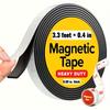 Materii prime şi materiale – Materiale magnetice