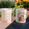 tk200-Design Mug 2p-My Lovely Cat