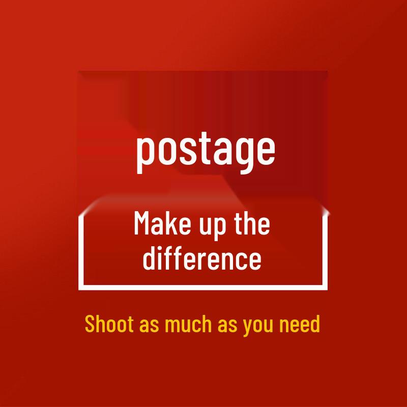 

Postage Link Special: Understand the Cost Difference 48 красный