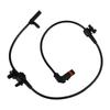 Areyourshop Front Left or Right ABS Speed Sensor 4779244AB for CHRYSLER 300C Dodge