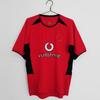 Retro Football Jerseys Vintage England Club Team Short Sleeve Adult Sports Cycling Running