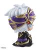 Lucup Disney Twisted Wonderland Karim Al-Azim Painted PVC figure, approx. 110mm