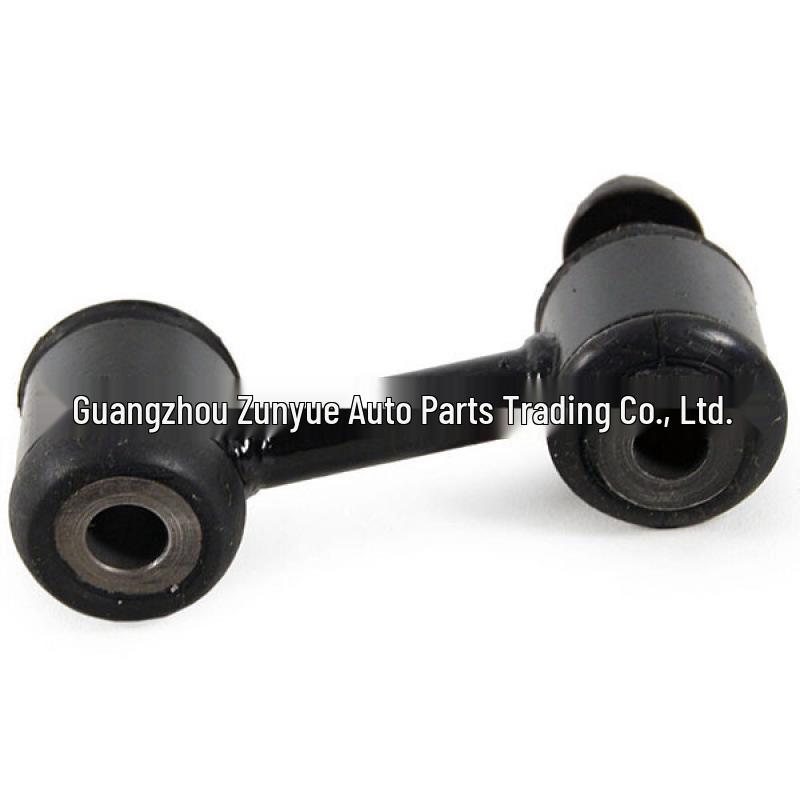 Malibu 13-14 Ball Joint Stabilizer Bar 13281792