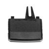H1# Front A/C Air Vent Outlet Tab Clip Repair Kit for Mercedes W166 ML GL