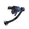Odvzdušňovací ventil palivové nádrže 13907609520 S hadicí 7609520 Pro BMW řady 1 F20 F21 2011-2019 Dýchací systém palivové nádrže