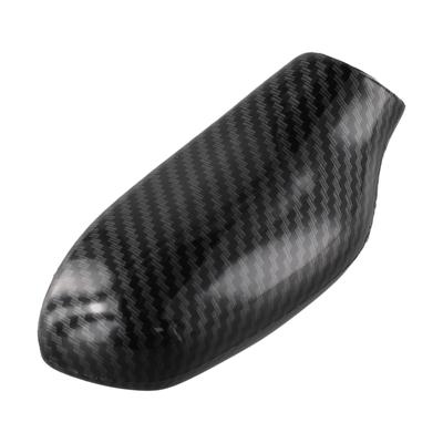 Aξεσουάρ εσωτερικού χώρου – Αυτοκόλλητες ταινίες αυτοκινήτου