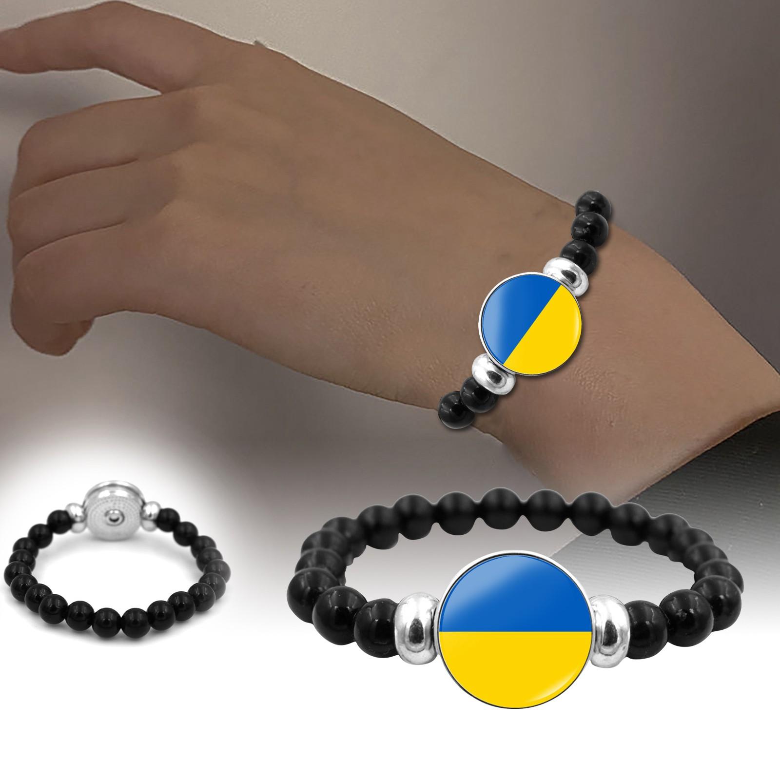 

Retractable Bracelet Adjustable Women s Bracelet Gift Jewelry One Size