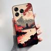 Case For ZTE Blade V70 Vita/Nubia V70 Design Soft Silicone Black Case Good-looking Pattern Love Panda Rabbit Shockproof Shell