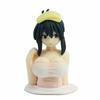 1pcs Anime Doll Interior Car Dashboard Decorations Widget Sexy Anime Chest Shaking Ornament For  Bedroom/ Home/ Office