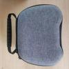 Portable Switch Pro Gaming Controller Storage Bag /Applicable Models:PS5 / Xbox Series X / Xbox Series S/ EVA Hard Shell Handbag