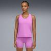 Puma Women Hyrox Dryelite Tank 528562 73