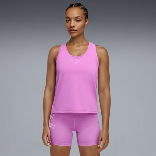 Puma Women Hyrox Dryelite Tank 528562 73