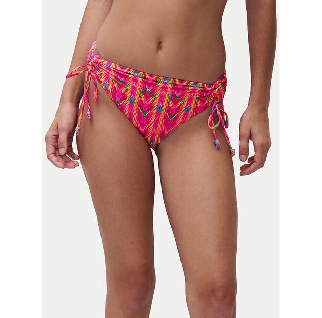 

Трусы от бикини Chantelle Easy Pop EU XS