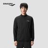 Men's 2026 Fall/Winter Urban Jacket