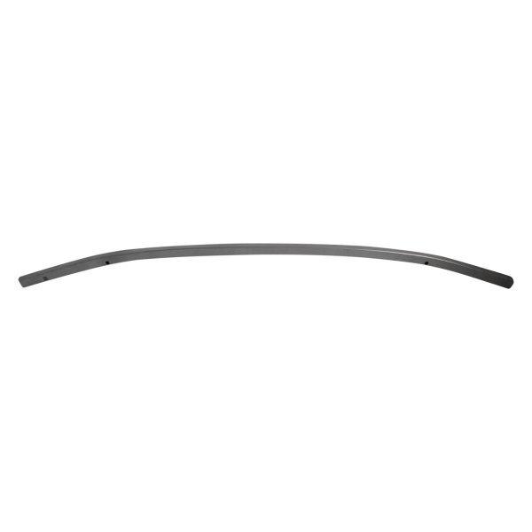 BMW 3 Series G20 Front Lower Aluminum Alloy Bracket (51117422221)