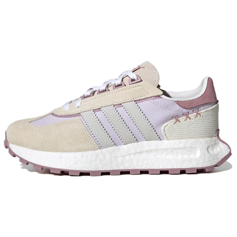 

Adidas Retropy E5 White Women s Sneakers IE1926 43⅓