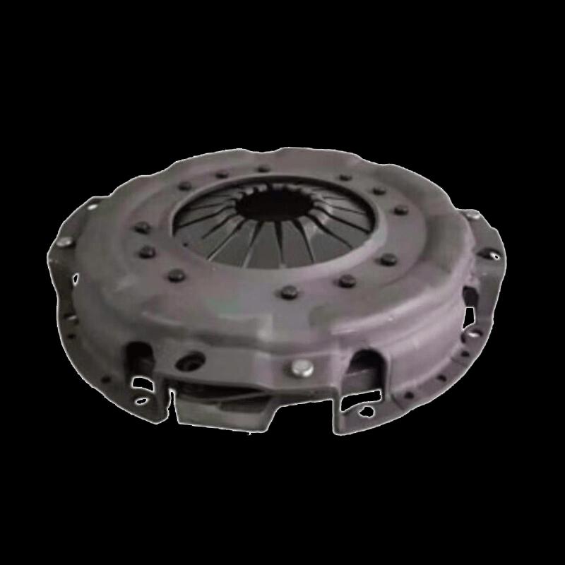 Qingan Clutch Pressure Plate Assembly