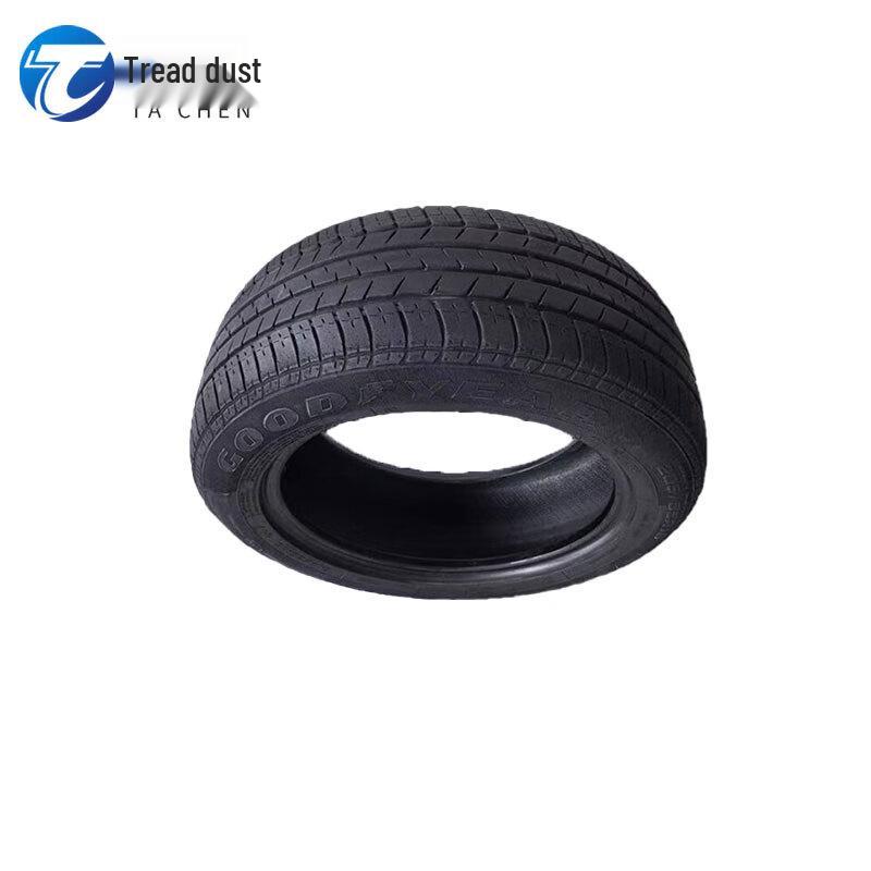 Refurbished Small Tire Outdoor Training Equipment