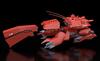 Good Smile Company Moderoid Patlabor HAL-X10 1/60 Scale Assembly Plastic Model Kit