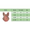 Baby Girls Summer Romper Adorable Strawberry Embroidery Plaid Flying Sleeve Square Neck Jumpsuit