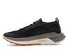 Nike ZoomX Zegama 2 Off Noir Monarch - FD5190-008