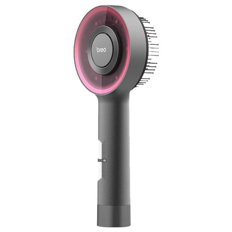 

Breo Scalp 3 Intelligent Head Massager