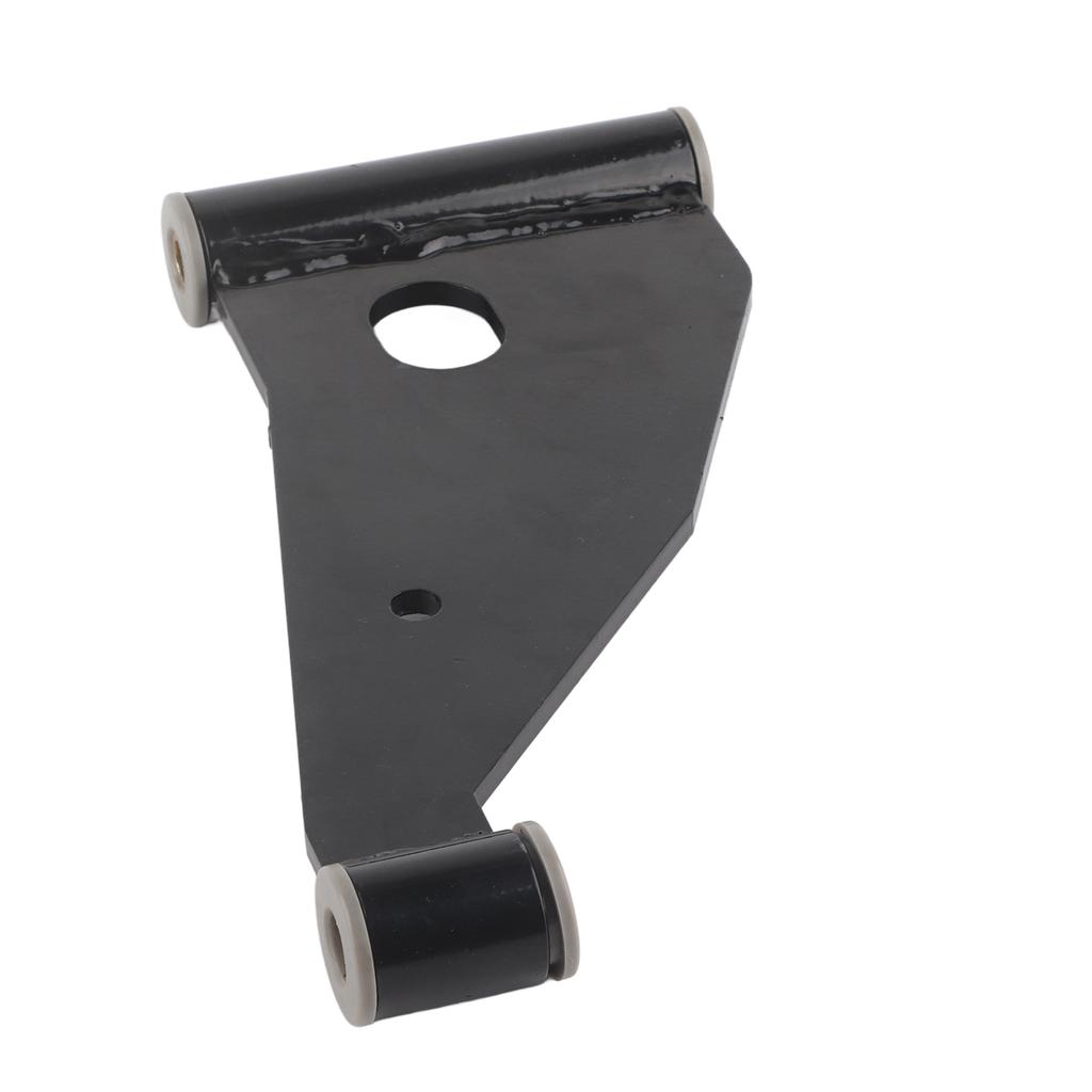 Steel Alloy Control Arm A Plate 103388501 Replacement for Club Car Precedent 2004+